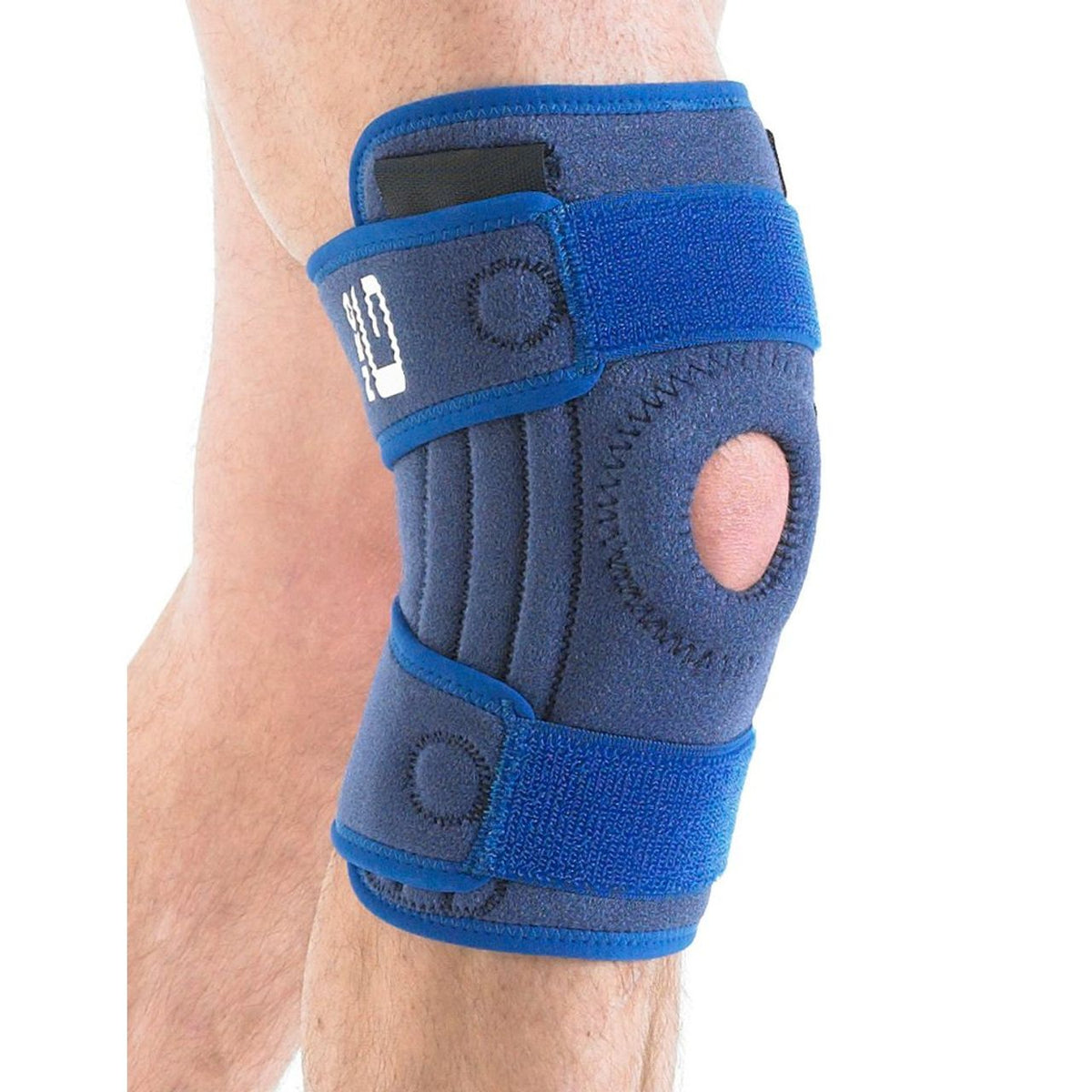 Orthopedic collections and Braces