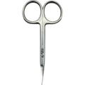Dural Straight Tip Cuticle & Nail Scissors SE-190