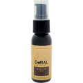 Dural Beard Oil 30ml 1.1oz