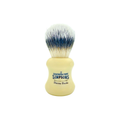 Simpson Eagle 2 Sovereign Grade Synthetic Fibre Shaving Brush