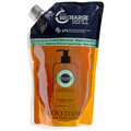 Manufacture en la Provence Amande Almond Hands & Body Luiquid Soap 500ml