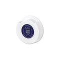 Supersmile Professional Whitening Floss 45 Yards