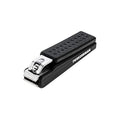 Tweezerman G.E.A.R. Precision Grip Toenail Clipper