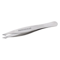 Tweezerman Deluxe Pointed Slant Tweezer 1261