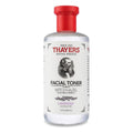 Thayers Witch Hazel With Aloe Vera Lavender 12 Oz