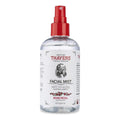 Thayers Rose Petal Witch Hazel Facial Mist Toner 8 Oz