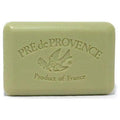 Pre De Provence Green Tea Shea Butter Enriched Vegetable Soap 250g