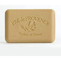 Pre De Provence Verbena Shea Butter Enriched Vegetable Soap 250g