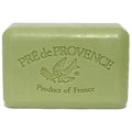 Pre De Provence Olive Oil Shea Butter Enriched Vegetable Soap 250g