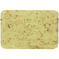 Pre De Provence Lemongrass Shea Butter Enriched Vegetable Soap 250g