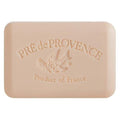 Pre De Provence Patchouli Shea Butter Enriched Vegetable Soap 250g