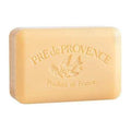 Pre De Provence Sandalwood Shea Butter Enriched Vegetable Soap 250g