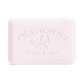 Pre De Provence Wildflowers Shea Butter Enriched Vegetable Soap 250g