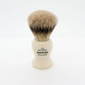 Simpsons Harvard H5 Best Badger Shaving Brush