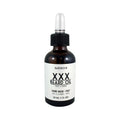 Razorock Xxx Beard Oil 30ml