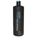 Sebastian Professional Drench Moisturizing Shampoo 33.8 Fl Oz