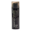 Sebastian Texturizer Flexible Bodifying-Liquigel 150ml