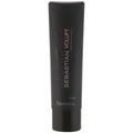 Sebastian Volupt Volume Boosting Shampoo 8.45oz