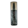 Sebastian Seb Volupt Volume Building Hairspray 5.1 Oz