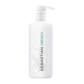 Sebastian Drench Deep Moisturizing Treatment 16.9 Oz