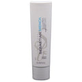 Sebastian Drench Moisturizing Conditioner 8.4 oz