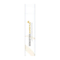 Sebastian Shaper Plus Extra Hold Styling Hairspray 10.6 fl oz