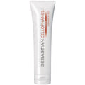 Sebastian Professional Cellophanes Cinnamon Red 10.2 Oz