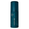 Sebastian Twisted Curl Reviver Styling Spray 3.38 oz