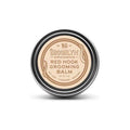 Brooklyn Grooming Beard Balm Red Hook 2 Oz