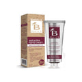 Barielle Restorative Hand Cream With Coconut Oil 1.45 Oz.