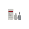 Barielle Ultra Speed Dry Manicure Extender 0.5 Oz