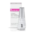 Barielle Clearly Noticeable Nail Thickener 0.5 Oz