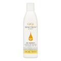 Gigi Slow Grow Hair Minimizer with argan oil 8 Oz