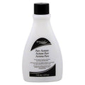 Super Nail Pure Acetone Polish Remover 4 oz
