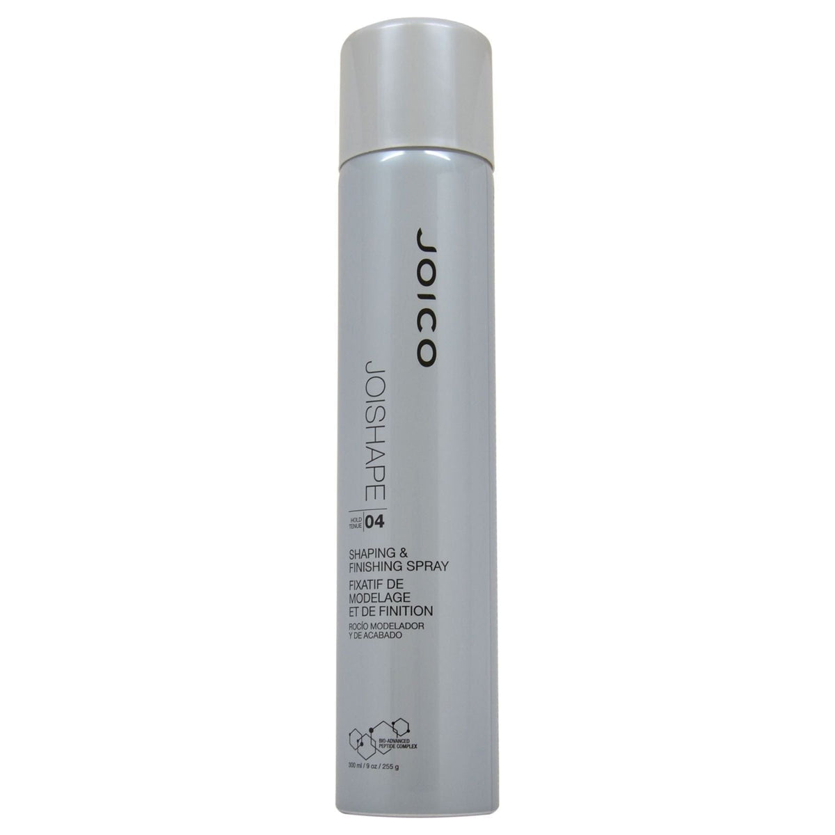 Joico JoiShape Shaping & Finishing Spray 9 oz