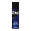 Consort Hair Spray Extra Hold Unscented 8.3 Oz