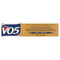 VO5 Conditioning Hairdressing  Normal Dry Hair 1.5 oz