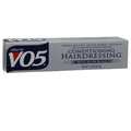 VO5 Conditioning Hairdressing Gray or White or Silver Blonde Hair 1.5 Oz