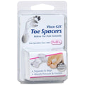 PediFix Visco-Gel Toe Separators 4 Count