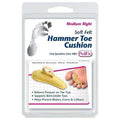 PediFix Hammer Toe Cushion Felt Medium Right 1ct