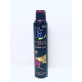 Fa Deodorant Spray Glamorous Moments 6.7oz/150ml