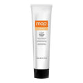 MOP C System C-curl Defining Cream 150ml 5.1 fl oz
