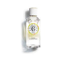 Roger & Gallet Fleur d'Osmanthus Perfumed Soap 3.3 oz