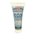 FC Sturtevant Columbia Healing Cream - 3.5 Oz