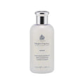 Truefitt & Hill Hair Management Replenishing Travel Collection Conditioner 3.38 oz