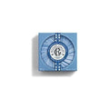 Roger & Gallet Sandalwood Wellbeing Soap 3.5 oz