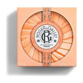 Roger & Gallet Oeillet Mignardise Wellbeing Soap 3.5oz