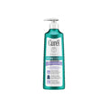 Curel Hydra Therapy Itch Defense Wet Skin Moisturizer Lotion, 12 Fl Oz