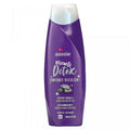 Aussie Miracle Detox Conditioner - 12.5 Oz