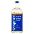 Mane 'n Tail Original Biotin Infused Micellar Shampoo 11.2 Oz